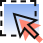 Tabbing