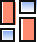 Tabbing