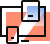 Tabbing