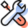 Tabbing
